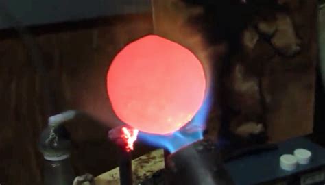 rhcb meaning hot ball|The Coolest Things Destroyed by Red.